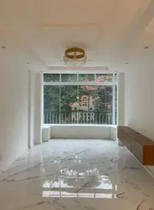 Apartamento com 2 Quartos à venda, 80m² no Boa Viagem, Niterói