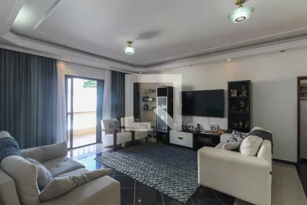 Casa com 4 Quartos à venda, 355m² no Cidade Antônio Estevão de Carvalho, São Paulo