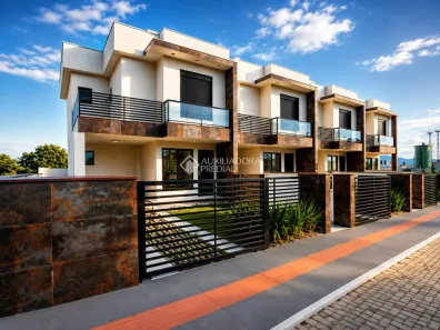 Casa com 3 Quartos à venda, 100m² no Praia de Fora, Palhoça