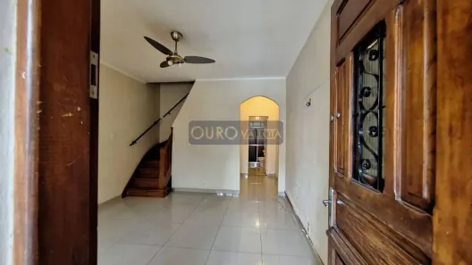 Imóvel Comercial à venda, 80m² no Mooca, São Paulo