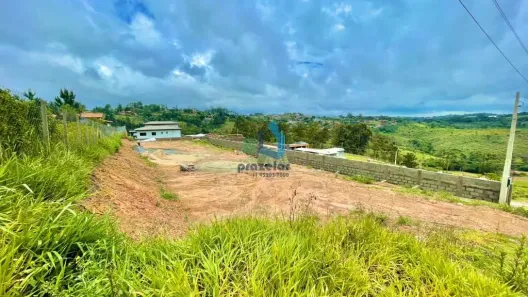 Lote/Terreno à venda, 1000m² no Dona Catarina, Mairinque