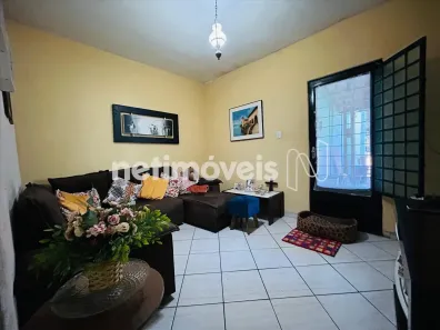 Casa com 3 Quartos à venda, 270m² no Alípio de Melo, Belo Horizonte