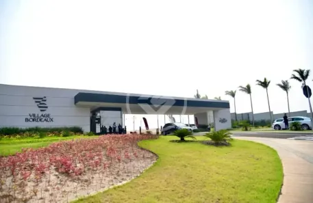 Lote/Terreno à venda, 250m² no Núcleo Habitacional Sucuri, Cuiabá