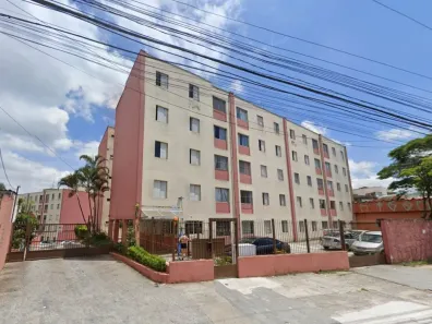 Apartamento com 1 Quarto à venda, 70m² no Jardim Beatriz, São Paulo
