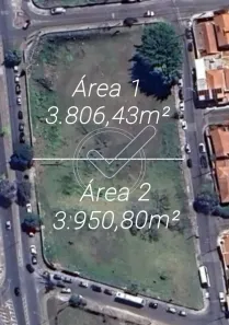 Imóvel Comercial à venda, 7757m² no Jardim Vergueiro, Sorocaba