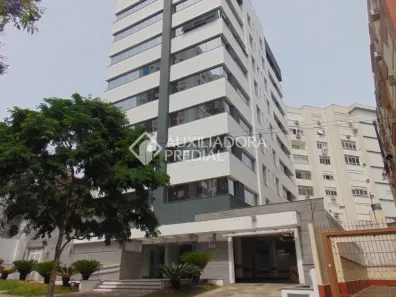Sala Comercial para alugar, 51m² no Floresta, Porto Alegre