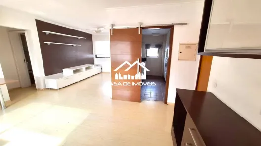 Apartamento com 2 Quartos à venda, 73m² no Indianópolis, São Paulo