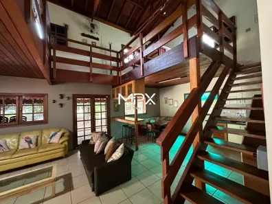 Fazenda/Sítio com 2 Quartos à venda, 2880m² no Santa Rita, Piracicaba