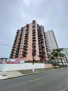 Apartamento com 4 Quartos à venda, 224m² no Caiçara, Praia Grande