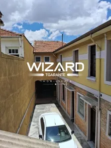 Sobrado com 27 Quartos à venda, 600m² no Belenzinho, São Paulo