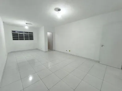 Sala Comercial para alugar, 30m² no Jardim Dom José, Embu das Artes