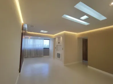Apartamento com 3 Quartos para alugar, 84m² no Stiep, Salvador
