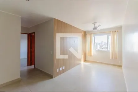 Apartamento com 2 Quartos à venda, 51m² no Ipiranga, São Paulo