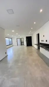 Casa de Condomínio com 3 Quartos à venda, 170m² no Cyrela Landscape Esplanada, Votorantim