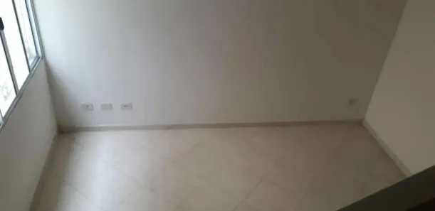 Casa de Condomínio com 2 Quartos à venda, 54m² no Vila Germinal, São Paulo