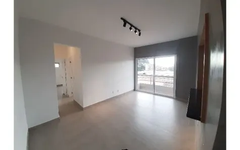 Apartamento com 2 Quartos à venda, 60m² no Freguesia (Jacarepaguá), Rio de Janeiro
