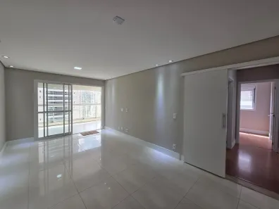 Apartamento com 3 Quartos à venda, 100m² no Gleba Fazenda Palhano, Londrina