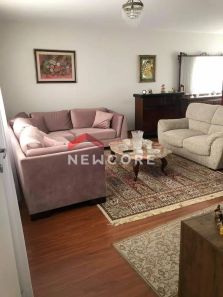 Cobertura com 4 Quartos à venda, 185m² no Alto da Lapa, São Paulo