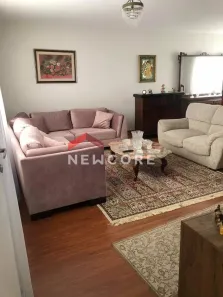 Cobertura com 4 Quartos à venda, 185m² no Alto da Lapa, São Paulo