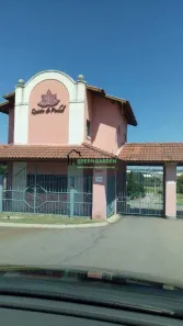 Lote/Terreno à venda, 1000m² no Centro, Cabreúva