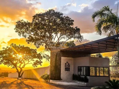 Lote/Terreno à venda, 1817m² no , São Gonçalo do Pará