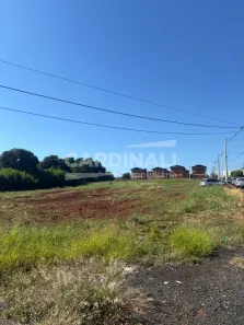 Lote/Terreno à venda, 360m² no Jardim Higienópolis, Araraquara