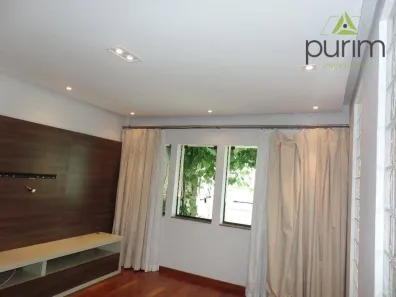 Sobrado com 3 Quartos à venda, 144m² no Planalto Paulista, São Paulo