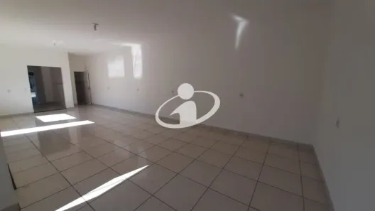 Sala Comercial para alugar, 150m² no Granada, Uberlândia