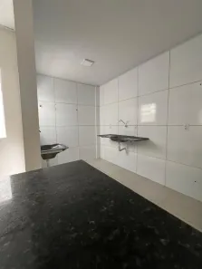 Apartamento com 1 Quarto para alugar, 38m² no Centro, Arapiraca