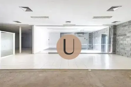Ponto Comercial à venda, 392m² no Jardim Petrópolis, São Paulo