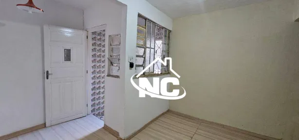 Casa com 1 Quarto à venda, 80m² no Neves (Neves), São Gonçalo