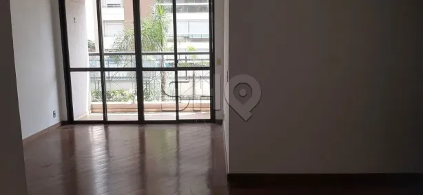 Apartamento com 3 Quartos à venda, 78m² no Perdizes, São Paulo