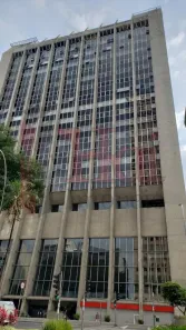 Ponto Comercial à venda, 130m² no Jardim Paulistano, São Paulo