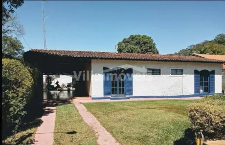 Fazenda/Sítio com 2 Quartos à venda, 3102m² no Tanquinho Velho, Jaguariúna