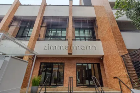 Sala Comercial à venda, 48m² no Alto da Lapa, São Paulo