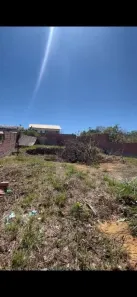 Lote/Terreno à venda, 360m² no Jacaroá, Maricá