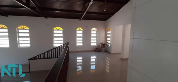 Casa com 3 Quartos à venda, 600m² no Cigarras, São Sebastião