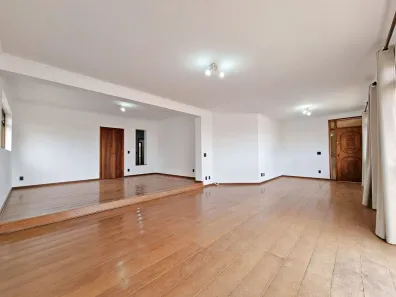 Apartamento com 3 Quartos à venda, 181m² no Centro, Sorocaba