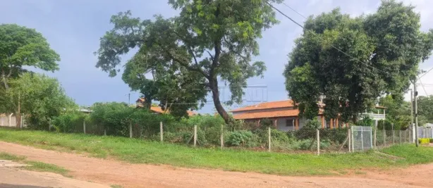 Lote/Terreno à venda, 350m² no Jardim dos Eucaliptos, Itirapina