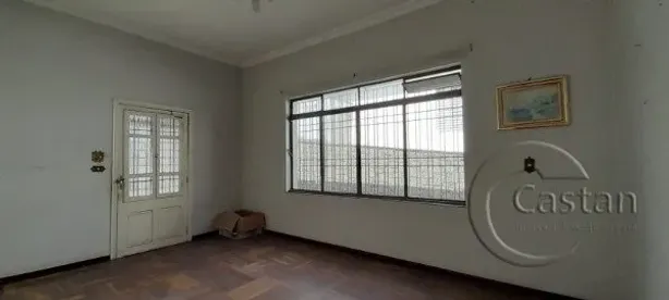 Casa com 2 Quartos à venda, 160m² no Vila Zelina, São Paulo