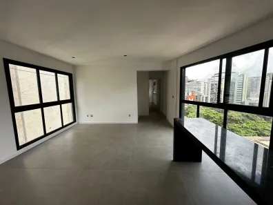 Apartamento com 2 Quartos à venda, 63m² no São Pedro, Belo Horizonte