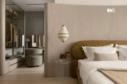 Apartamento com 3 Quartos à venda, 144m² no Gleba Fazenda Palhano, Londrina