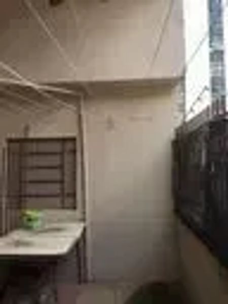 Foto 30
