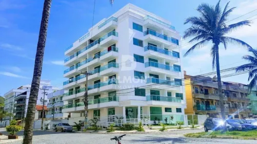 Casa de Condomínio com 3 Quartos à venda, 155m² no Prainha, Arraial do Cabo