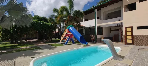 Fazenda/Sítio com 3 Quartos à venda, 2075m² no Boa Vista, Barra Mansa