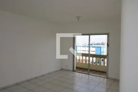 Cobertura com 3 Quartos à venda, 98m² no Vila Regente Feijó, São Paulo