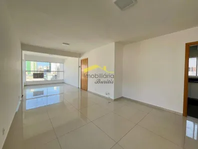 Cobertura com 4 Quartos à venda, 270m² no Buritis, Belo Horizonte