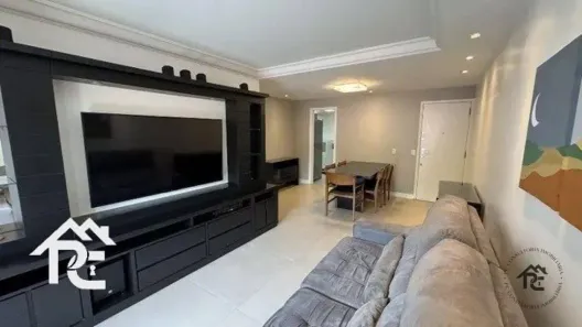 Apartamento com 3 Quartos à venda, 103m² no Leblon, Rio de Janeiro