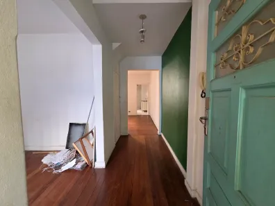 Casa com 3 Quartos à venda, 250m² no Paraíso, São Paulo