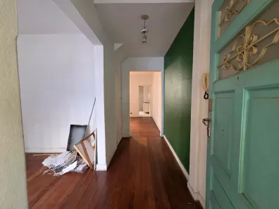 Sobrado com 3 Quartos à venda, 250m² no Paraíso, São Paulo